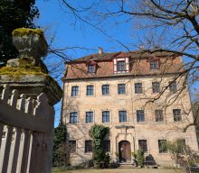 Wanderung "Perspektivenwechsel"